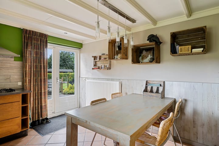 Photo 28 of Borgerzijtak 22