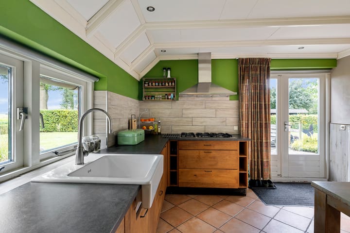 Photo 29 of Borgerzijtak 22