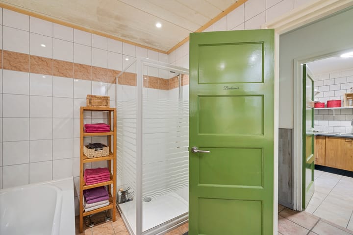 Photo 31 of Borgerzijtak 22