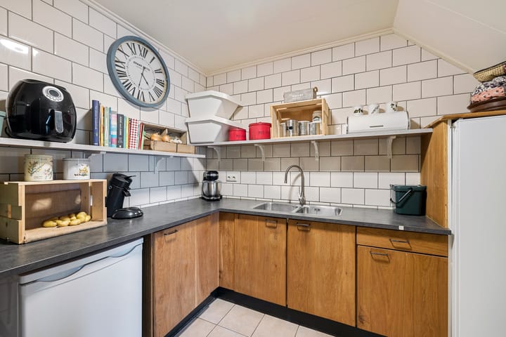 Photo 32 of Borgerzijtak 22