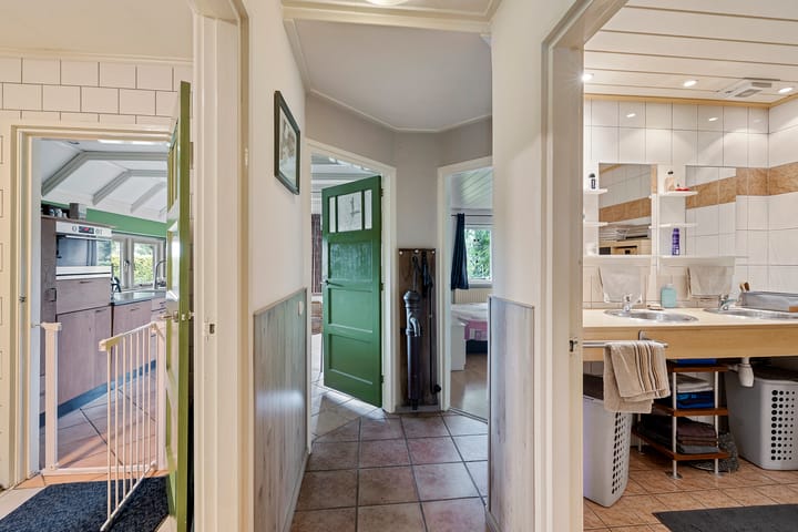 Photo 33 of Borgerzijtak 22