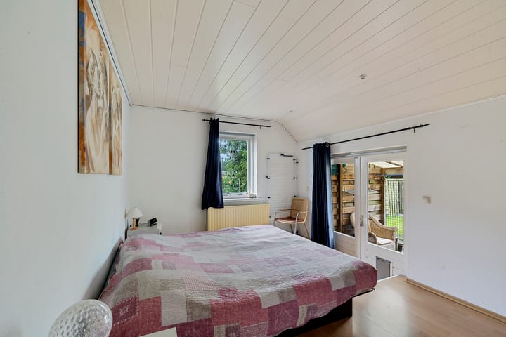 Photo 34 of Borgerzijtak 22