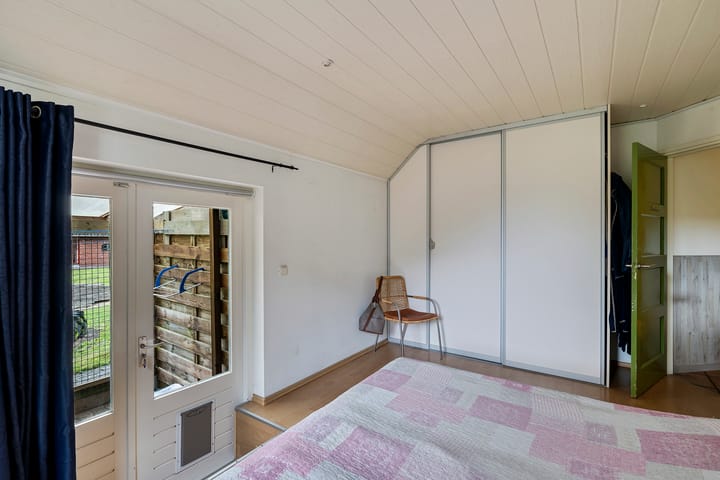 Photo 35 of Borgerzijtak 22