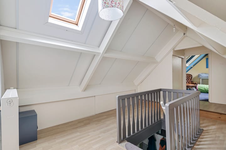 Photo 36 of Borgerzijtak 22