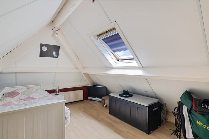 Photo 38 of Borgerzijtak 22