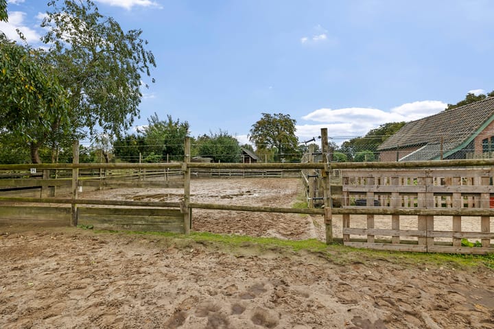 Photo 44 of Borgerzijtak 22