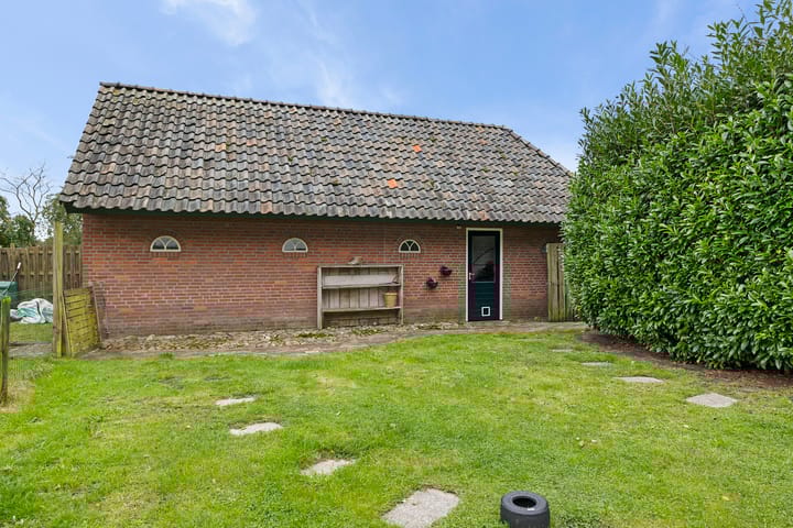 Photo 47 of Borgerzijtak 22