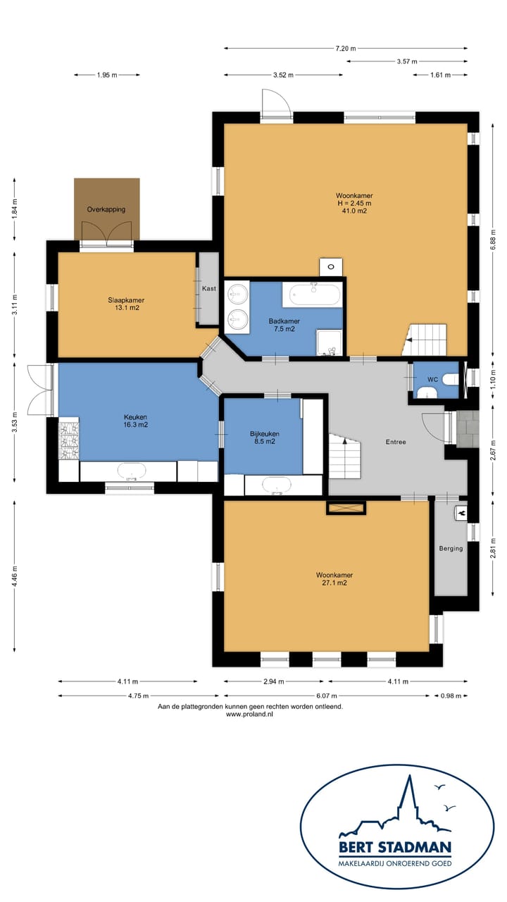 Photo 51 of Borgerzijtak 22