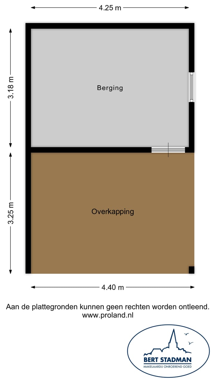 Foto 53 van Borgerzijtak 22