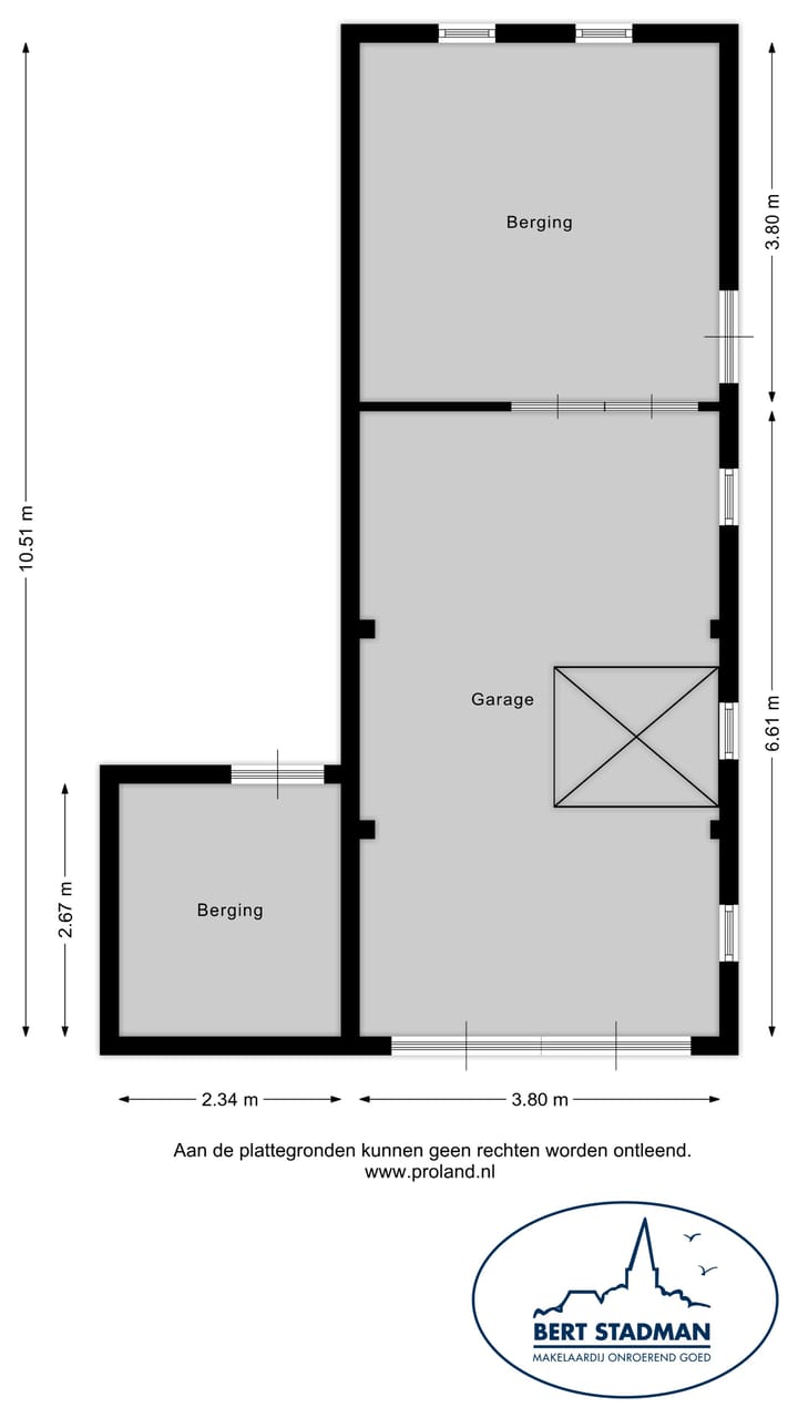 Photo 54 of Borgerzijtak 22