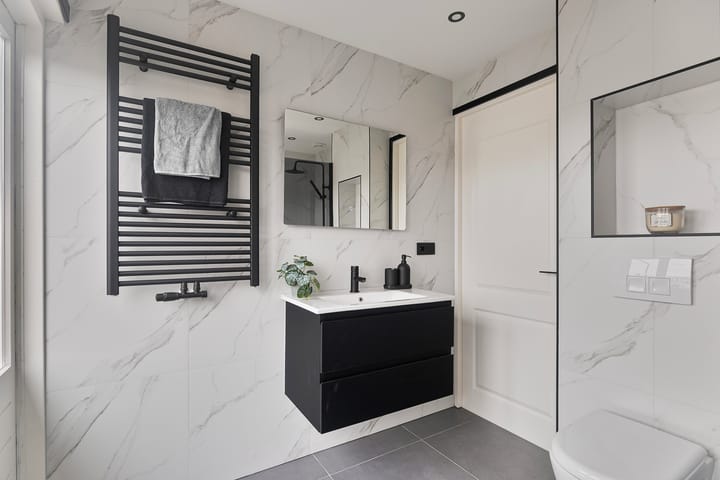 Foto 1 van Schilperoortstraat 83-B