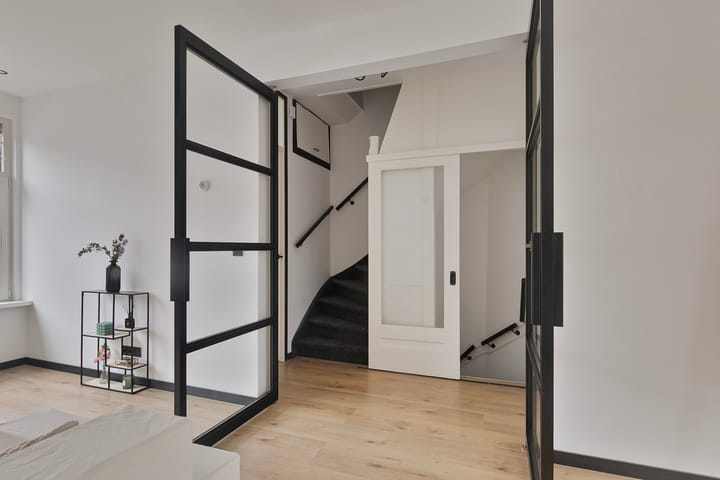 Foto 2 van Schilperoortstraat 83-B