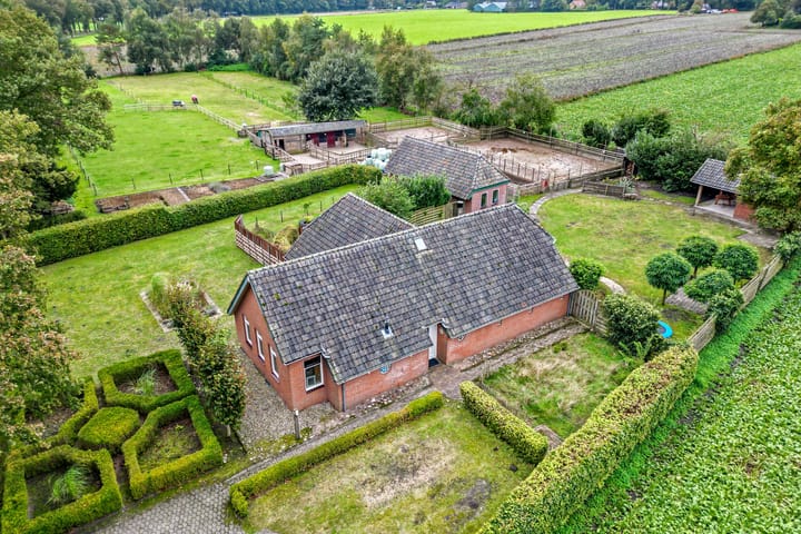 Photo 57 of Borgerzijtak 22