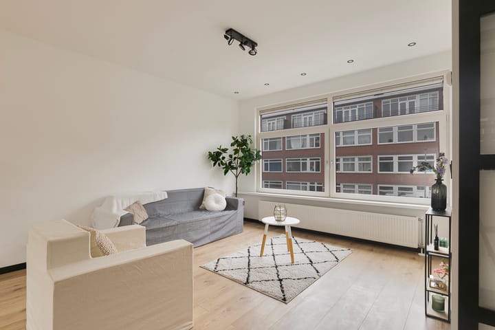 Foto 3 van Schilperoortstraat 83-B