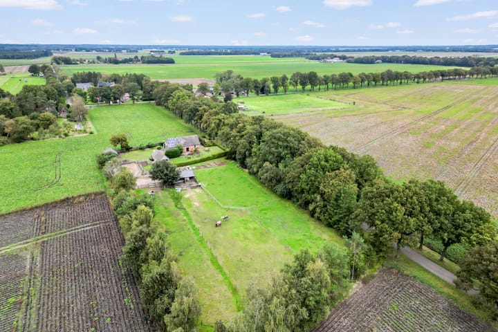 Photo 58 of Borgerzijtak 22