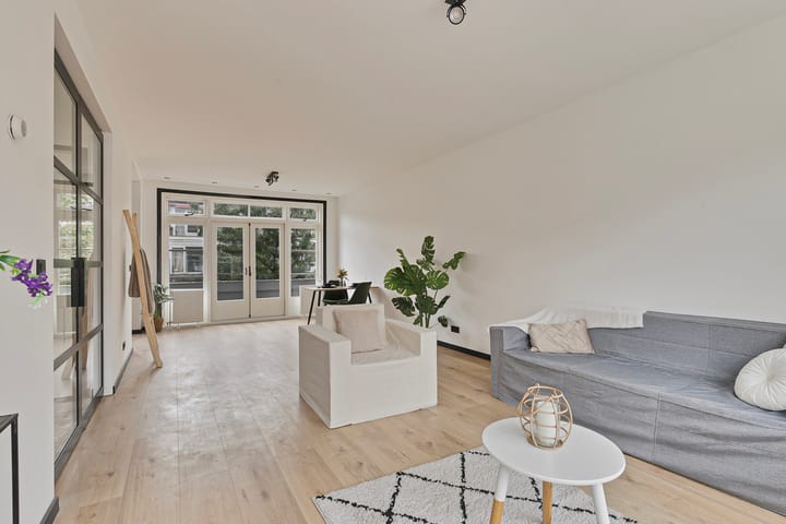 Foto 4 van Schilperoortstraat 83-B