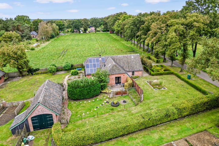 Photo 59 of Borgerzijtak 22