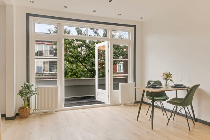 Foto 5 van Schilperoortstraat 83-B