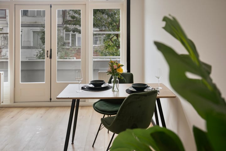 Foto 6 van Schilperoortstraat 83-B