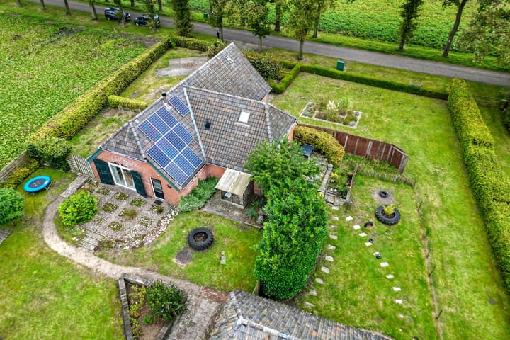 Photo 62 of Borgerzijtak 22