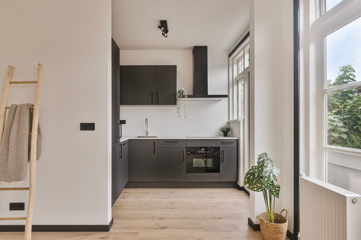 Foto 7 van Schilperoortstraat 83-B