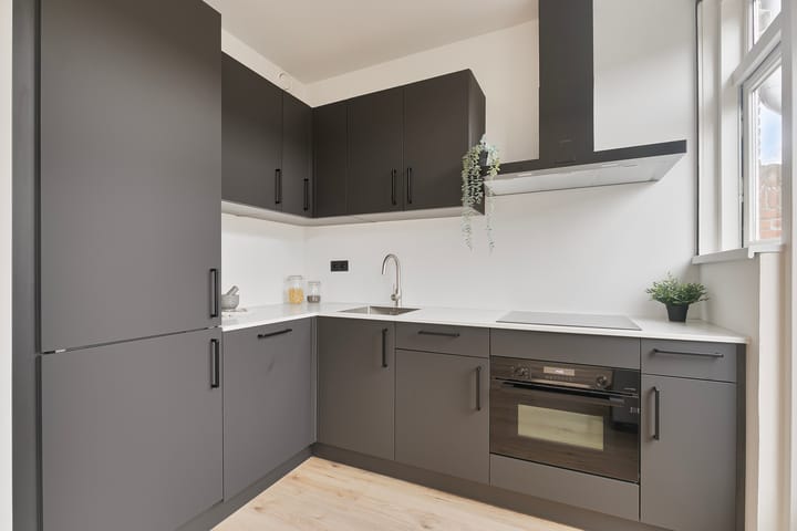 Foto 8 van Schilperoortstraat 83-B