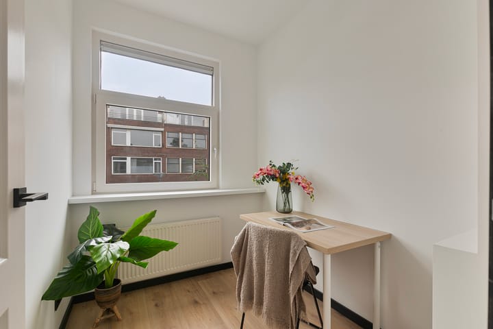 Foto 9 van Schilperoortstraat 83-B