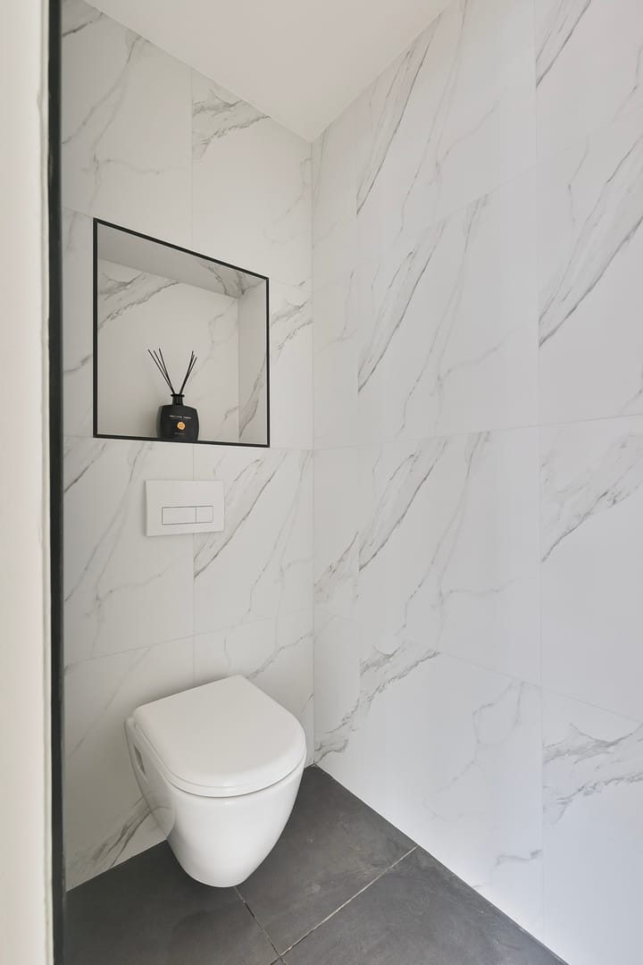 Foto 10 van Schilperoortstraat 83-B