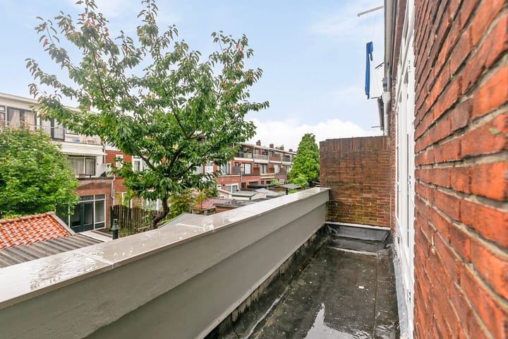 Foto 11 van Schilperoortstraat 83-B