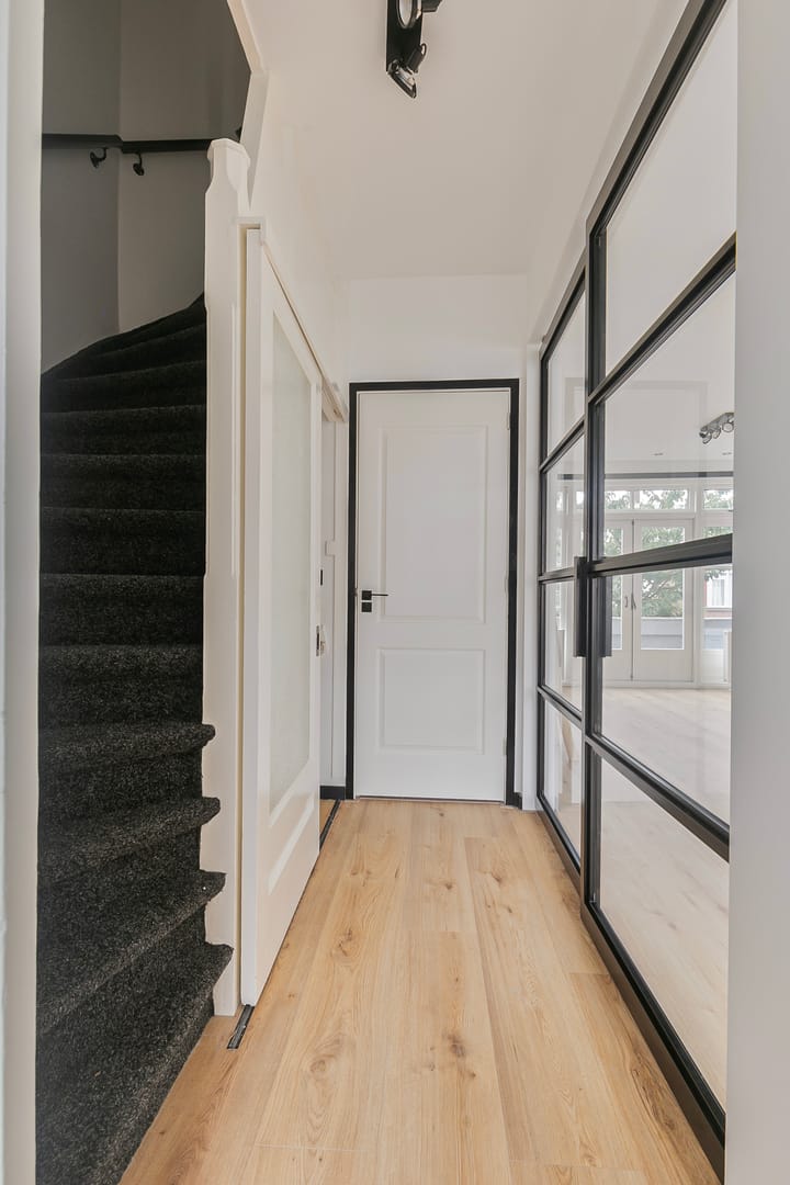 Foto 12 van Schilperoortstraat 83-B