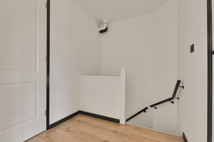 Foto 13 van Schilperoortstraat 83-B