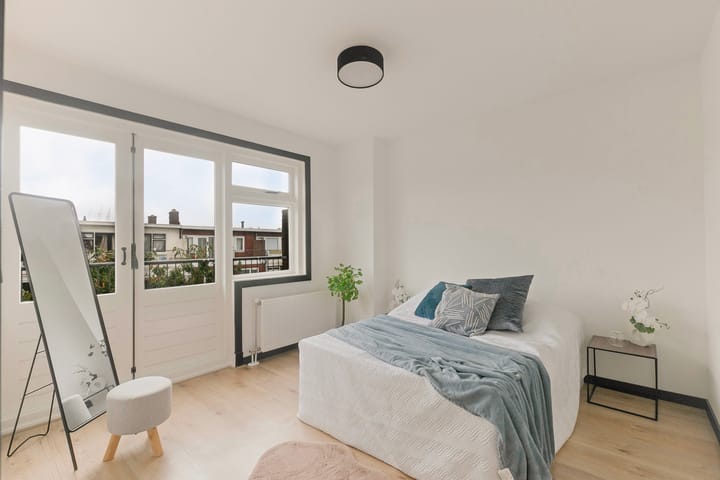 Foto 14 van Schilperoortstraat 83-B