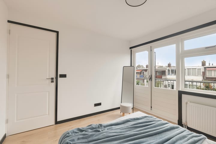 Foto 15 van Schilperoortstraat 83-B