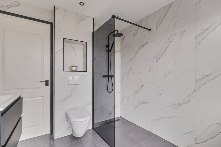 Foto 19 van Schilperoortstraat 83-B