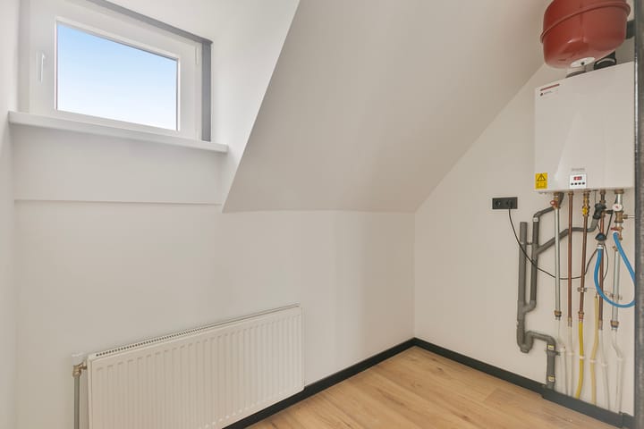 Foto 20 van Schilperoortstraat 83-B