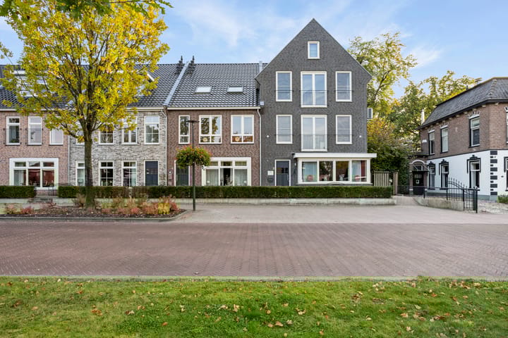 Foto 4 van Vaart ZZ 3