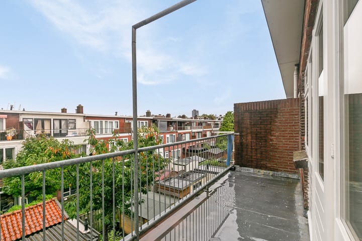 Foto 21 van Schilperoortstraat 83-B