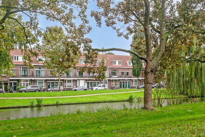 Foto 24 van Schilperoortstraat 83-B