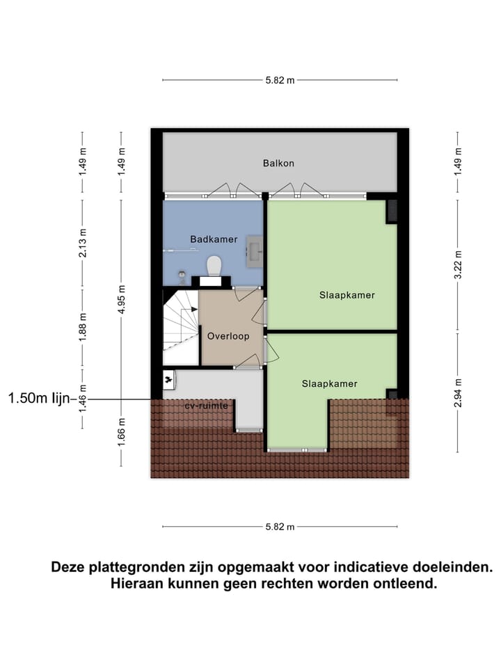 Foto 26 van Schilperoortstraat 83-B