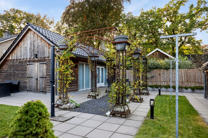 Foto 3 van Vaart ZZ 3