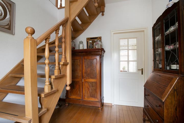 Foto 3 van Pater Vervoortstraat 3