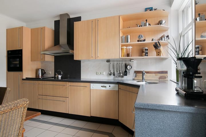 Foto 10 van Pater Vervoortstraat 3