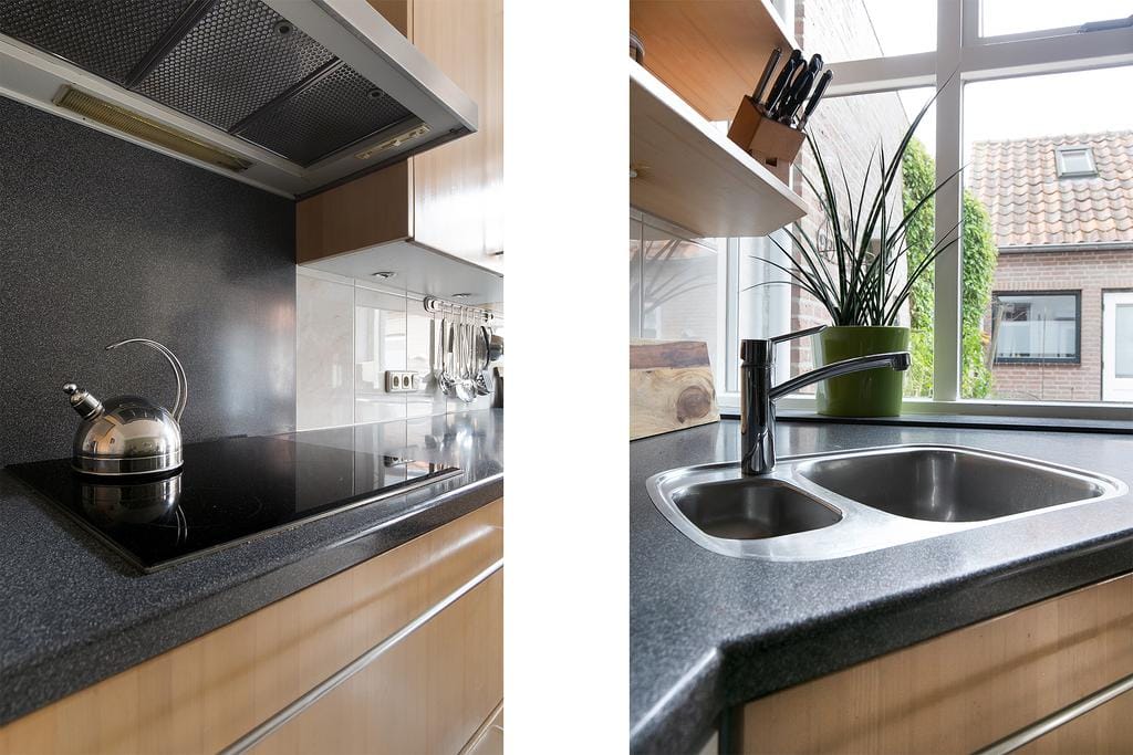 Foto 11 van Pater Vervoortstraat 3