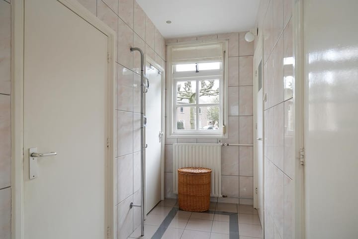 Foto 14 van Pater Vervoortstraat 3