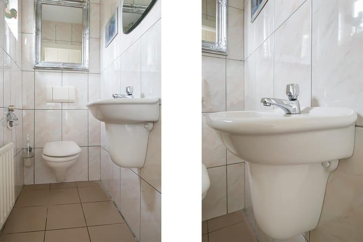 Foto 15 van Pater Vervoortstraat 3