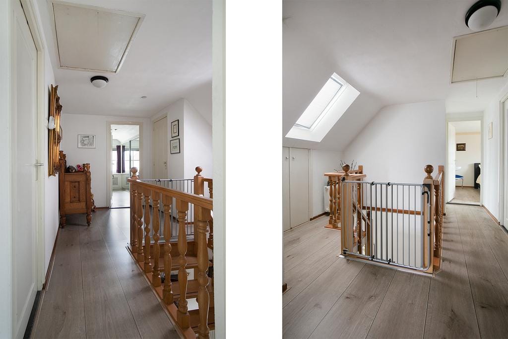 Foto 16 van Pater Vervoortstraat 3