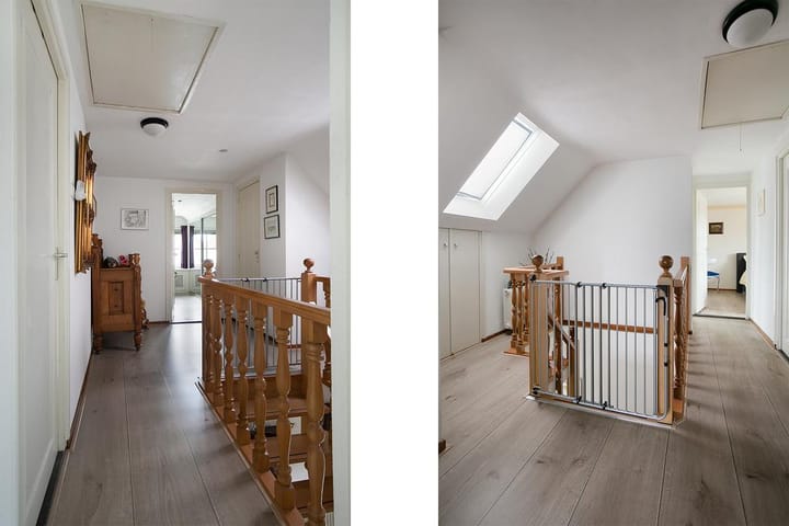 Foto 16 van Pater Vervoortstraat 3