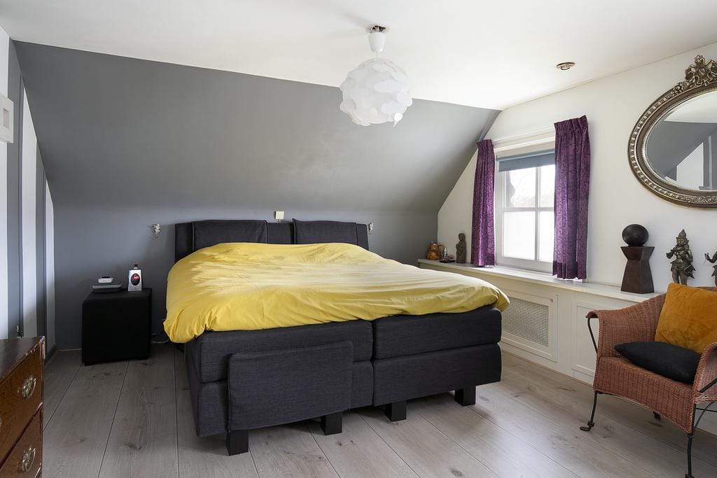 Foto 17 van Pater Vervoortstraat 3