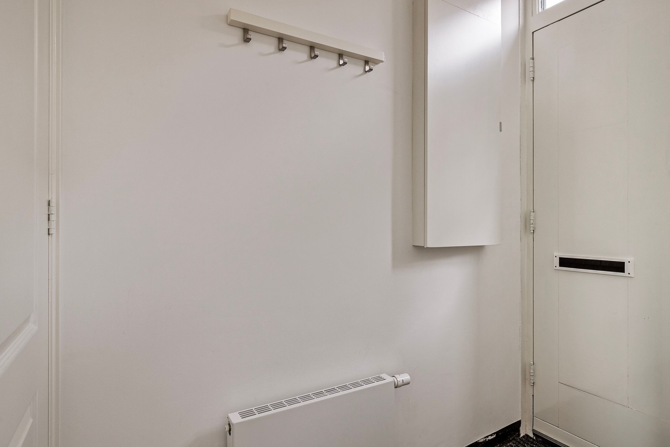 Foto 3 van Munnikenstraat 89