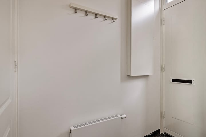 Foto 3 van Munnikenstraat 89